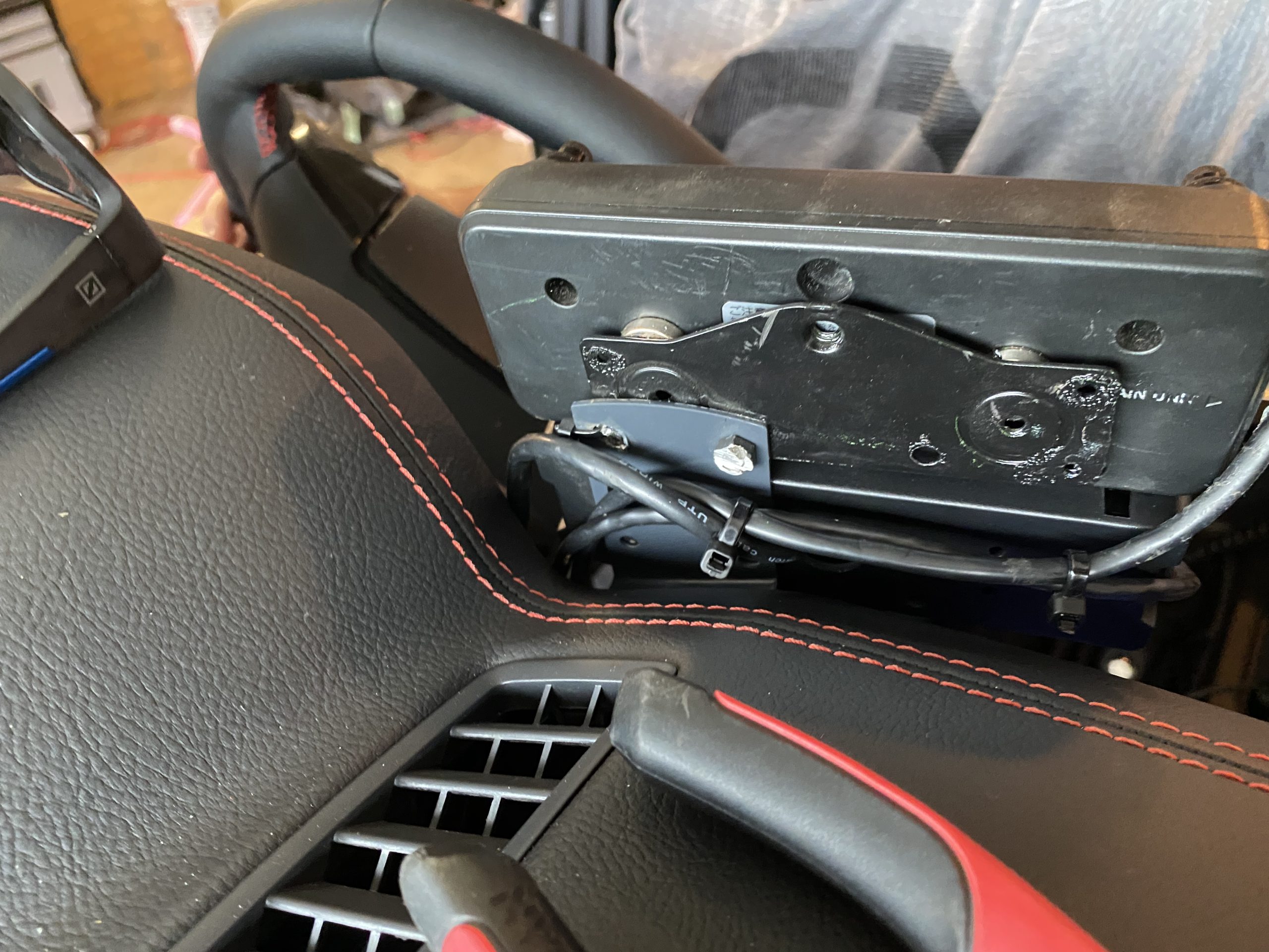 How to install UHF Radio in Ford Ranger or Everest C.L CARS BLOG