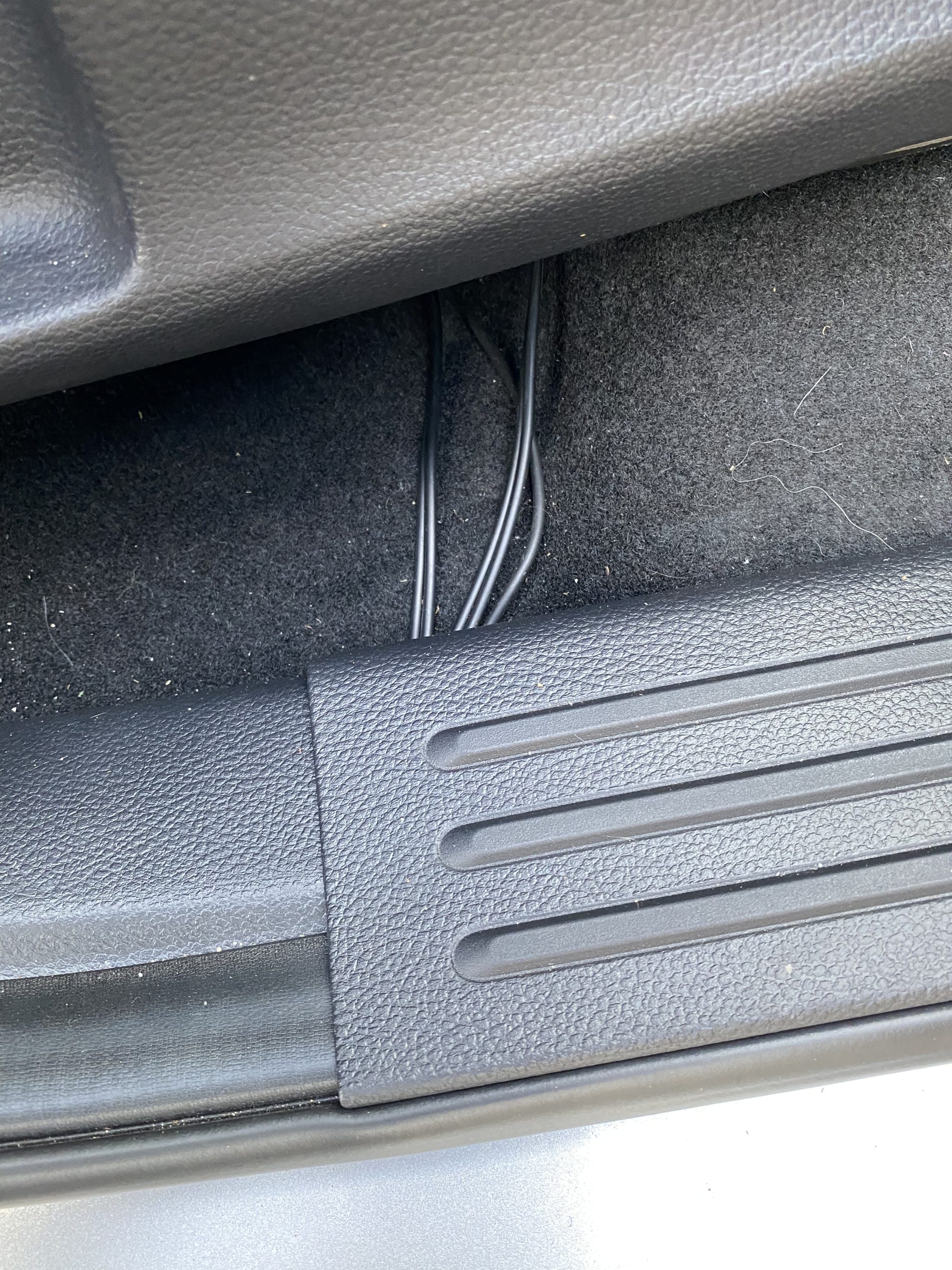 How to install UHF Radio in Ford Ranger or Everest C.L CARS BLOG