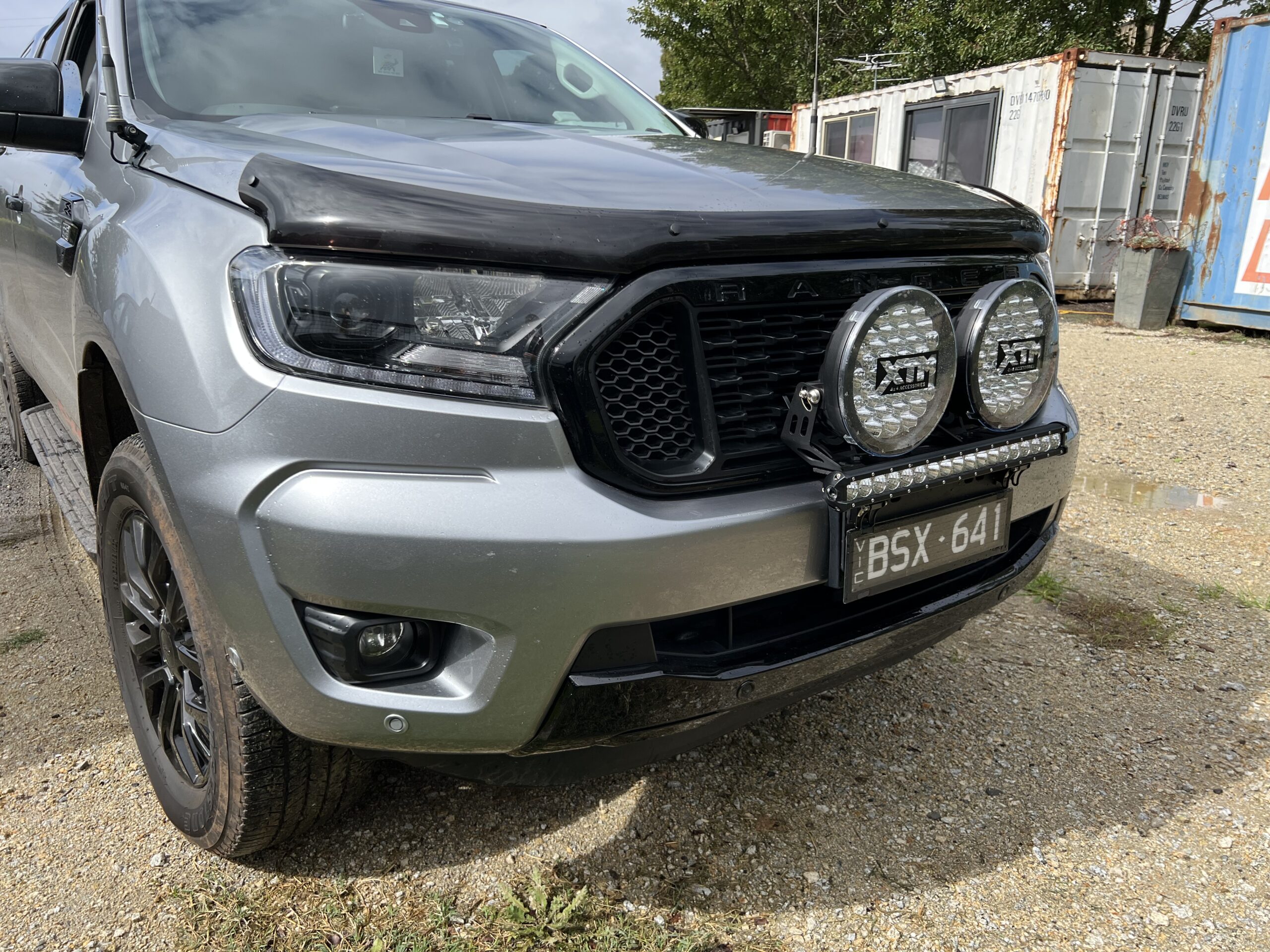 ford-ranger-fx4-px3-driving-lights-install-without-bull-bar-c-l-cars-blog